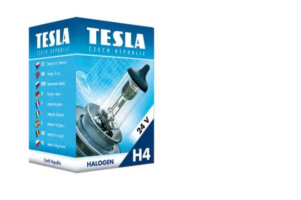 Купить запчасть TESLA - B10402 