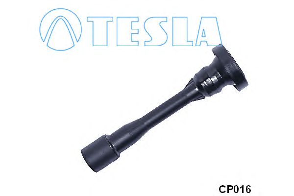 Купить запчасть TESLA - CP016 