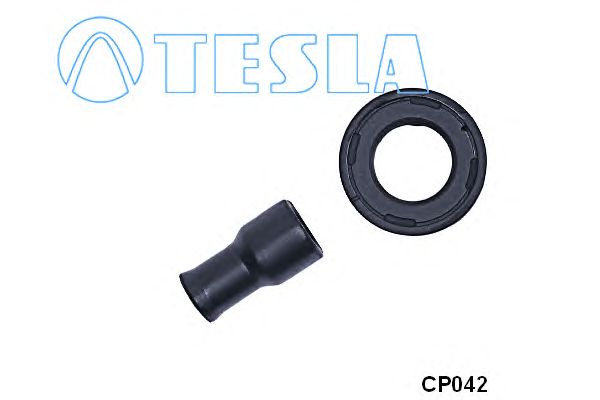 Купить запчасть TESLA - CP042 