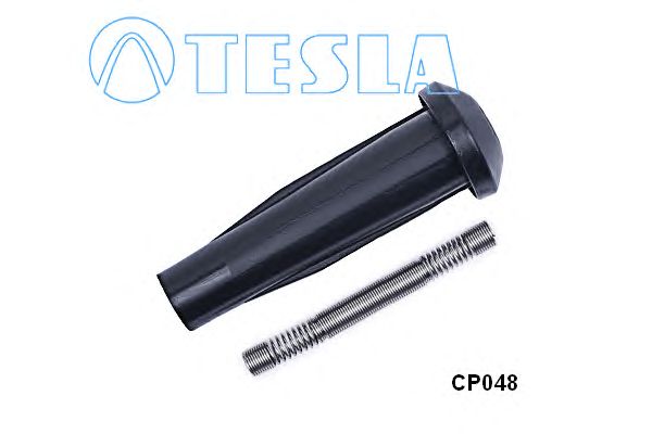 Купить запчасть TESLA - CP048 