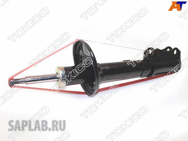 Купить запчасть TOKICO - B2201 