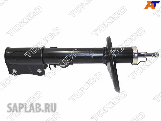 Купить запчасть TOKICO - B3181 