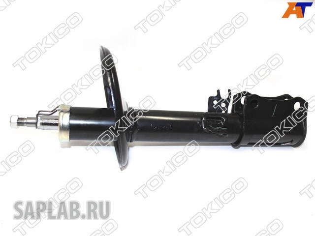 Купить запчасть TOKICO - B3214 