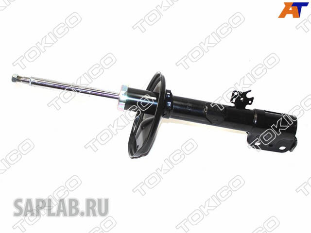 Купить запчасть TOKICO - B3286 