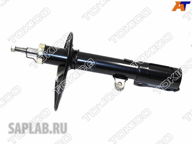 Купить запчасть TOKICO - B3329 
