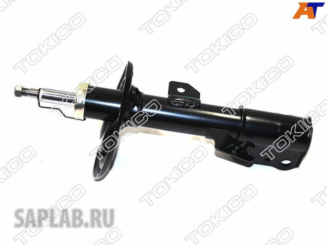 Купить запчасть TOKICO - B3332 
