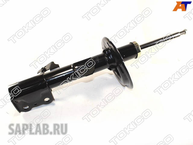 Купить запчасть TOKICO - B3367 