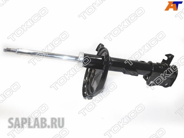 Купить запчасть TOKICO - B3374 