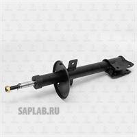 Купить запчасть TORR - DH1131 