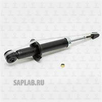 Купить запчасть TORR - DH1164 