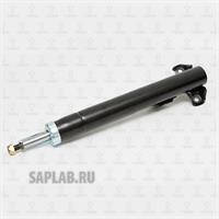 Купить запчасть TORR - DV1162 