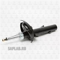 Купить запчасть TORR - DV1201R 
