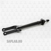 Купить запчасть TORR - DV1359 