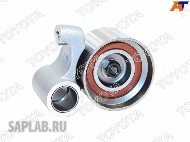 Купить запчасть TOYOTA - 1350550030 