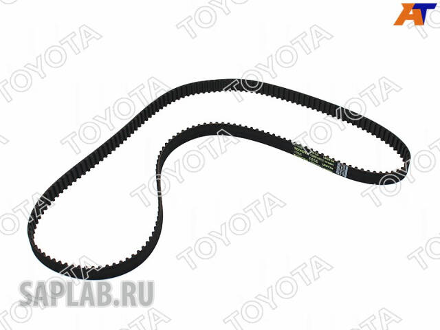 Купить запчасть TOYOTA - 1356869066 