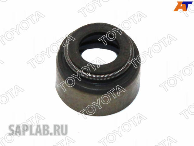 Купить запчасть TOYOTA - 9091302094 