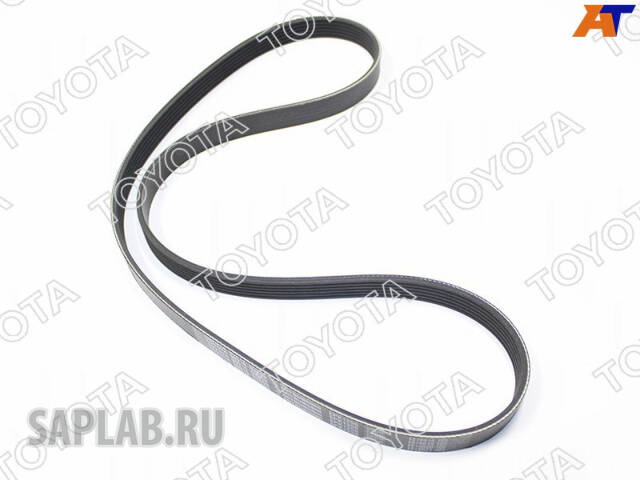 Купить запчасть TOYOTA - 9091602668 