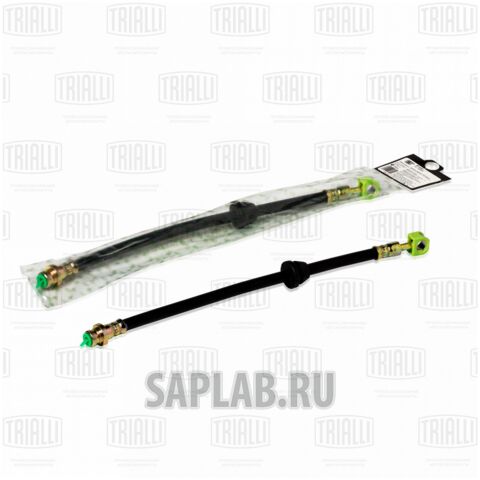 Купить запчасть TRIALLI - BF0584 