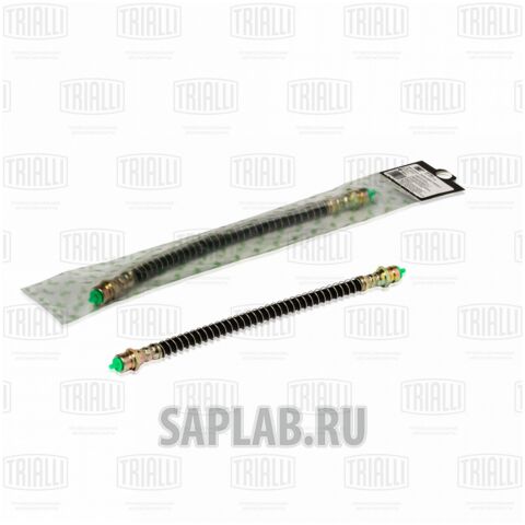 Купить запчасть TRIALLI - BF0891 