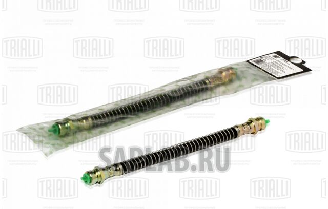 Купить запчасть TRIALLI - BF0892 