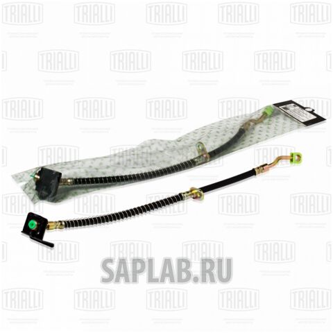 Купить запчасть TRIALLI - BF0893 