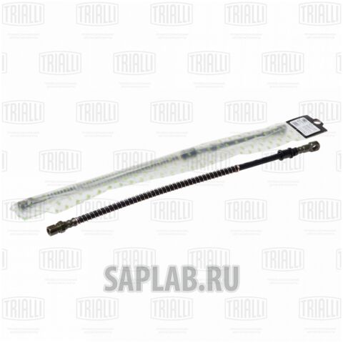 Купить запчасть TRIALLI - BF121 