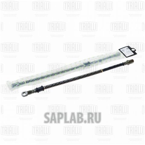 Купить запчасть TRIALLI - BF122 