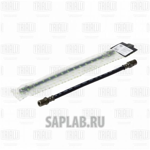 Купить запчасть TRIALLI - BF132 