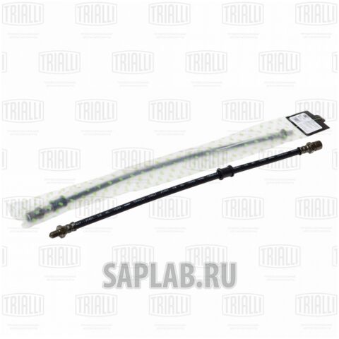 Купить запчасть TRIALLI - BF224 
