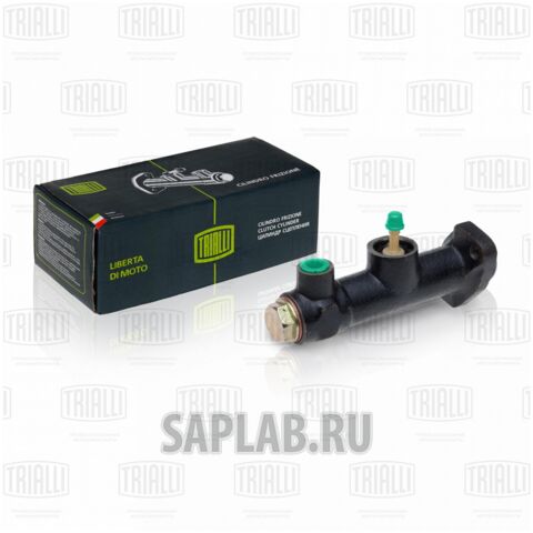 Купить запчасть TRIALLI - CF801 