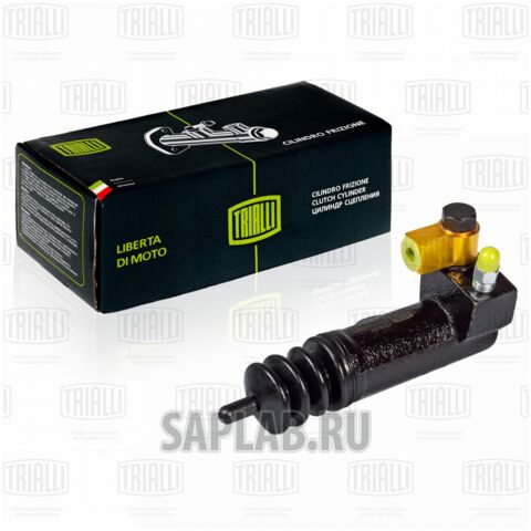Купить запчасть TRIALLI - CF9001 