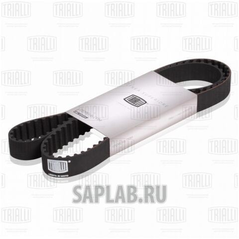 Купить запчасть TRIALLI - GB8890 