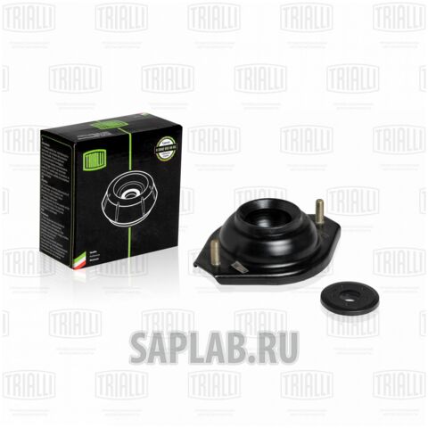 Купить запчасть TRIALLI - SA0552 
