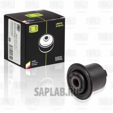 Купить запчасть TRIALLI - SB0151 