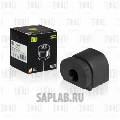 Купить запчасть TRIALLI - SB0541 