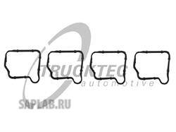 Купить запчасть TRUCKTEC AUTOMOTIVE - 0210117 