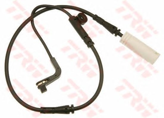 Купить запчасть TRW - GIC187 