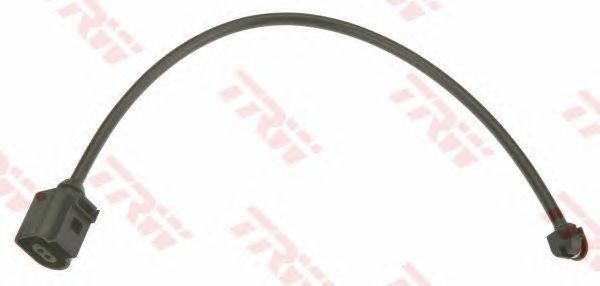 Купить запчасть TRW - GIC326 