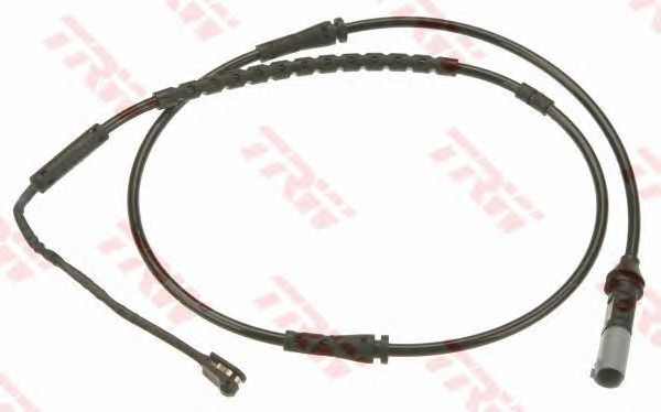 Купить запчасть TRW - GIC327 