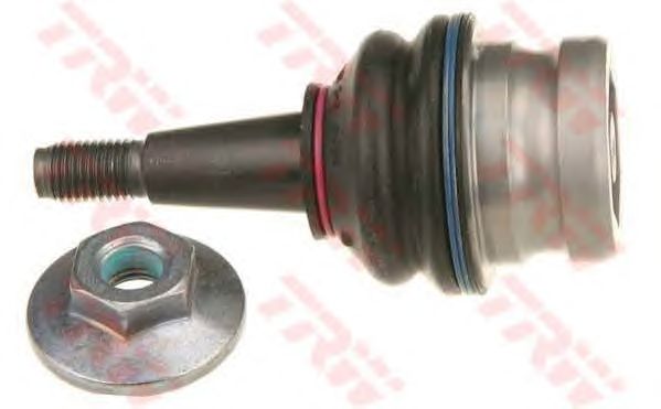 Купить запчасть TRW - JBJ789 