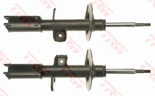 Купить запчасть TRW - JGM1009T 