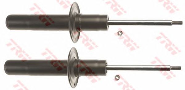 Купить запчасть TRW - JGM1084T 