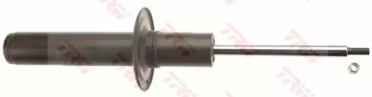 Купить запчасть TRW - JGS1066T 