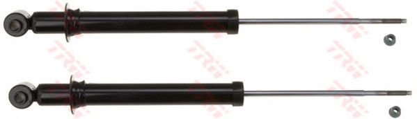 Купить запчасть TRW - JGS132T 