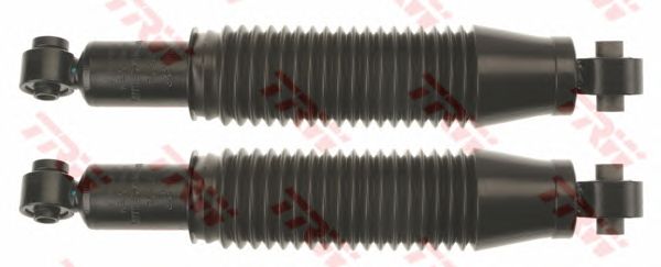 Купить запчасть TRW - JGT1232T 