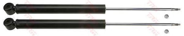Купить запчасть TRW - JGT218T 