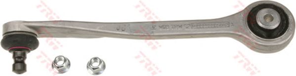 Купить запчасть TRW - JTC1180 