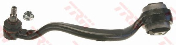 Купить запчасть TRW - JTC1455 