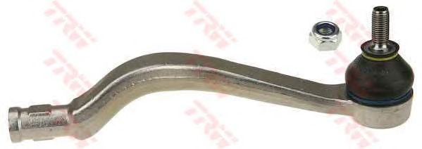 Купить запчасть TRW - JTE1135 