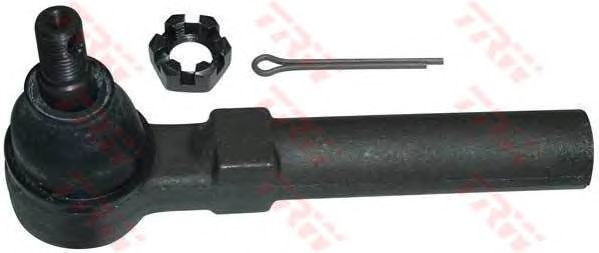 Купить запчасть TRW - JTE7575 